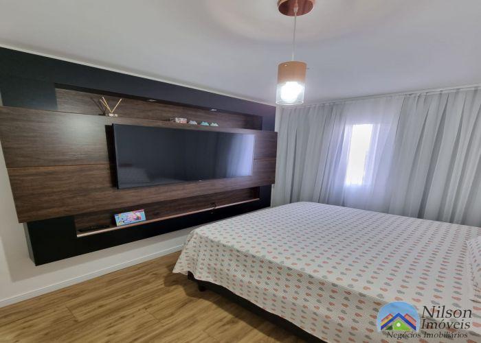 f5539cb6-1afa-4db3-a850-1359e86ca2b3.jpg